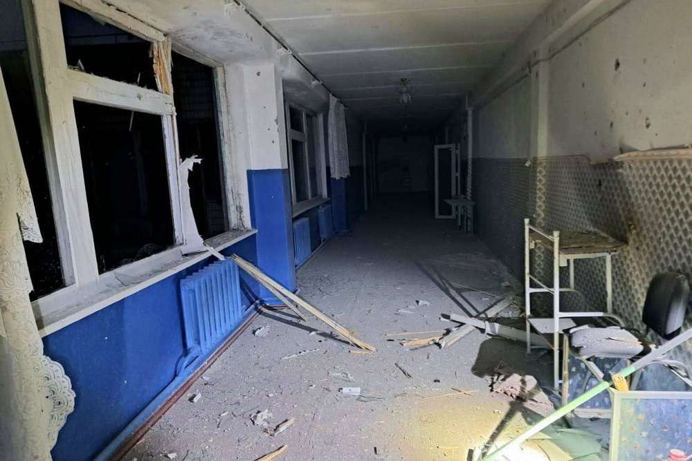 2023 обстріли 1