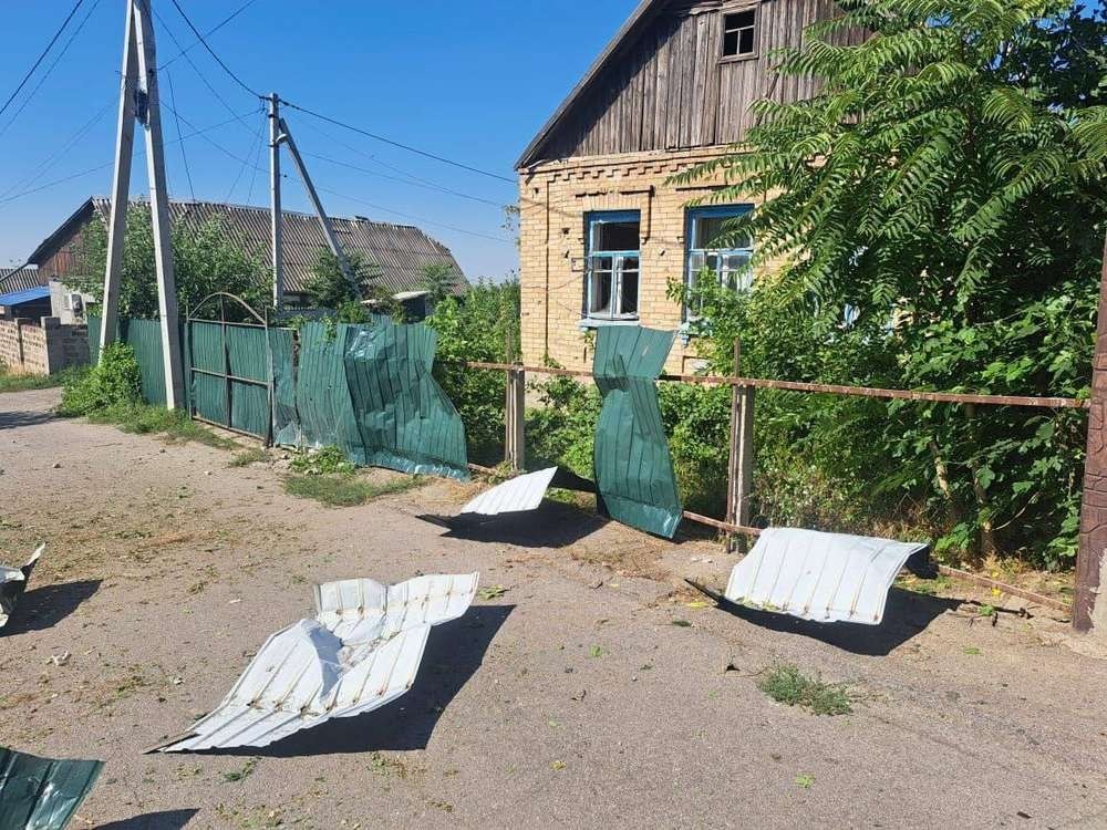 2023 обстріли 1