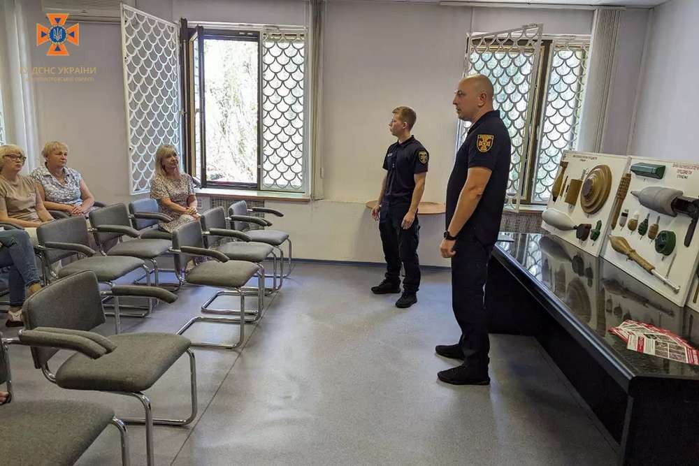 2023 пенсійний 2023 пенсійний