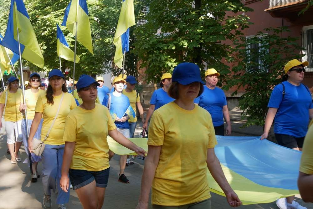 2023 покров день прапора