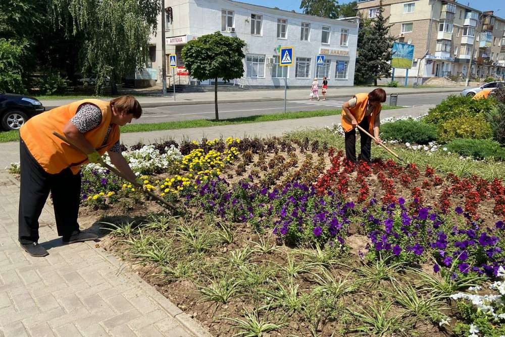 2023 покров комунальники