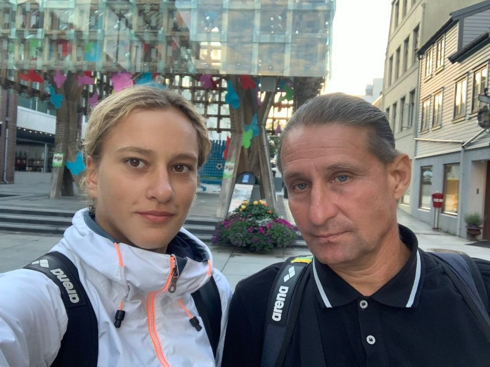2023 покров спорт