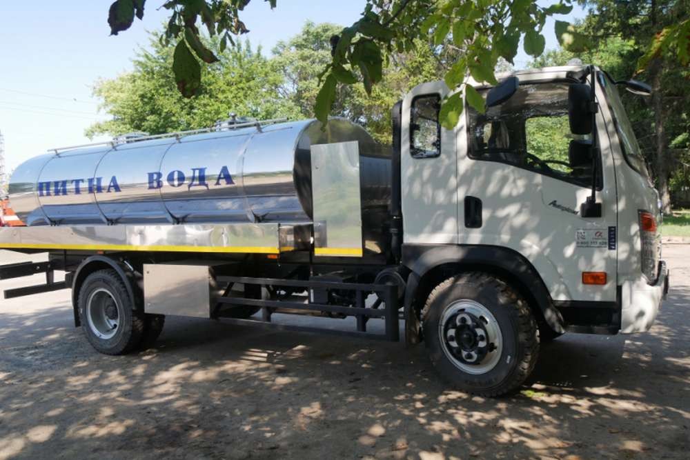 2023 покров водоканал 2023 покров водоканал