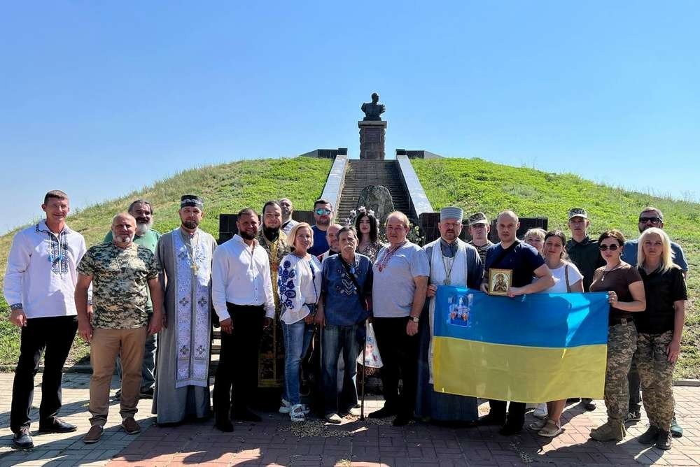 2023 сірко 2023 сірко