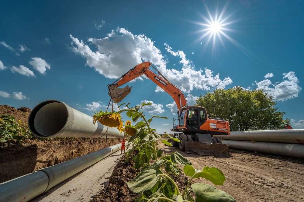 2023 водогон 2023 водогон