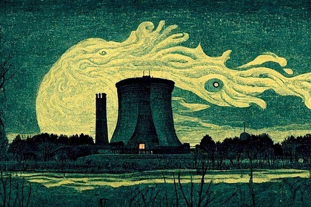2023 заес