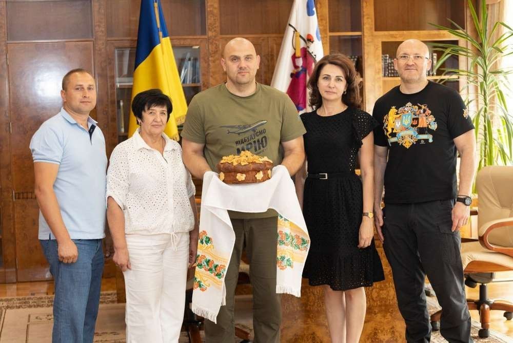 2023 зернові 2023 зернові
