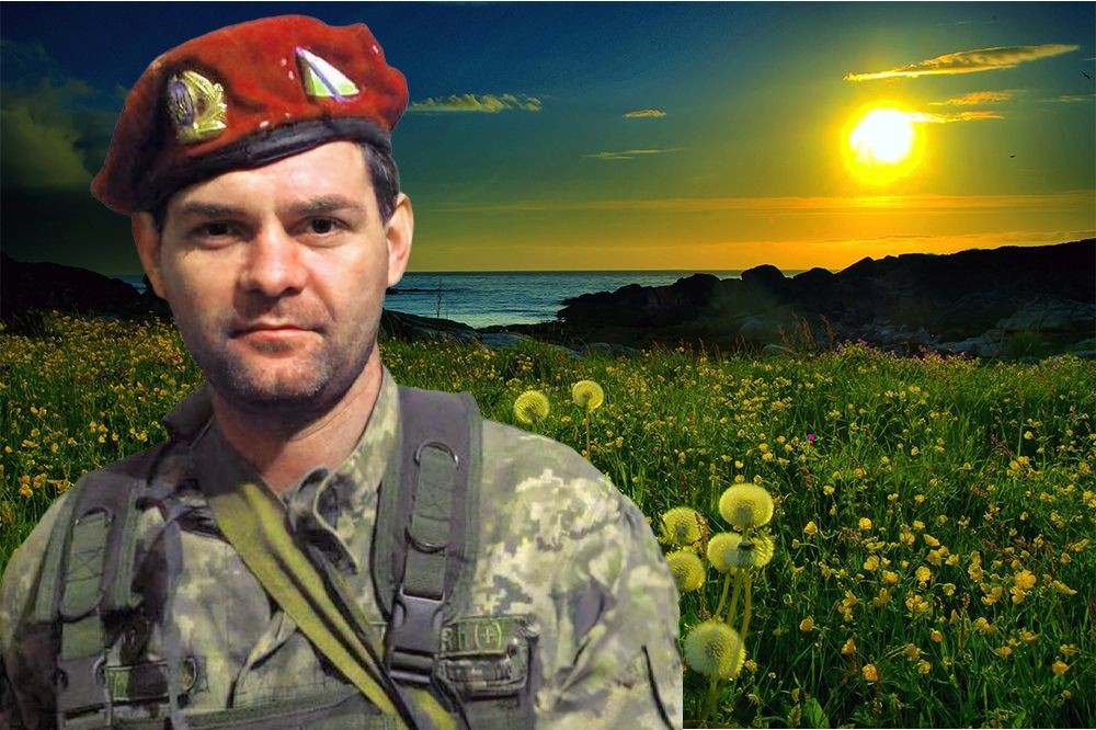 2024 червоногригорівка грабован