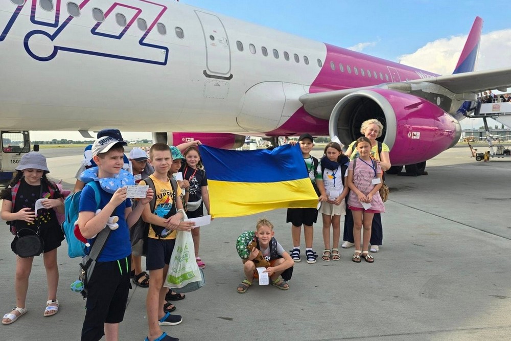 2024 нікополь діти в італії 2024 нікополь діти в італії