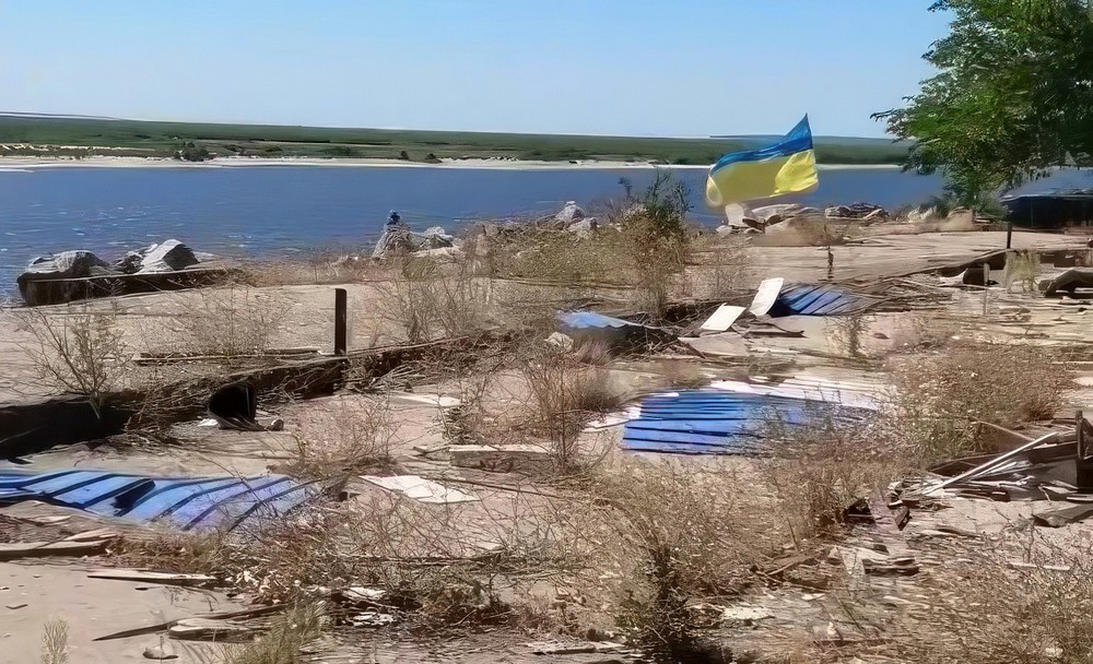 2024 нікополь кафе 2024 нікополь кафе