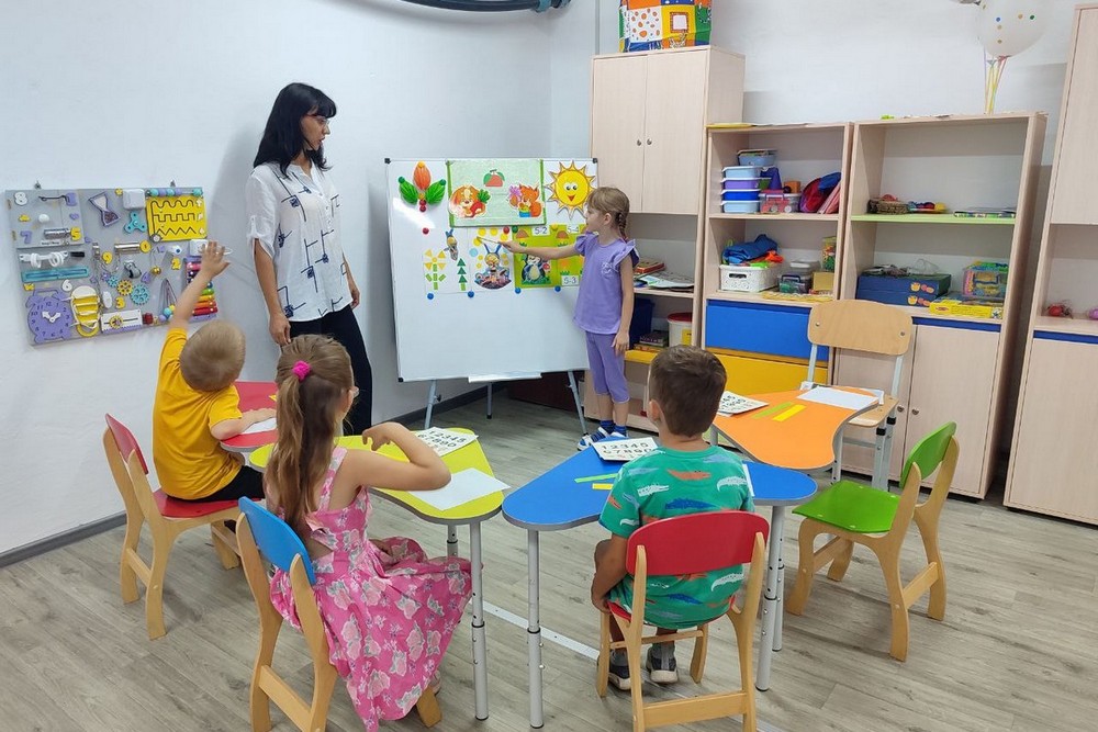 2024 нікополь освітні