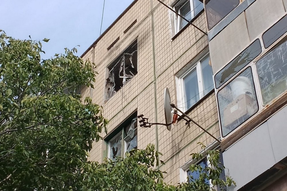 2024 обстріл 1