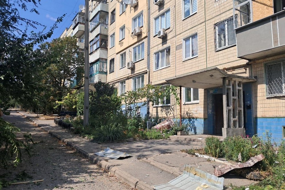 2024 обстріли 1