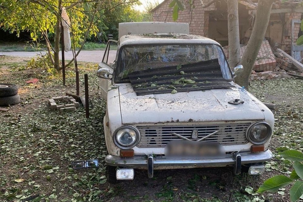 2024 обстріли 1