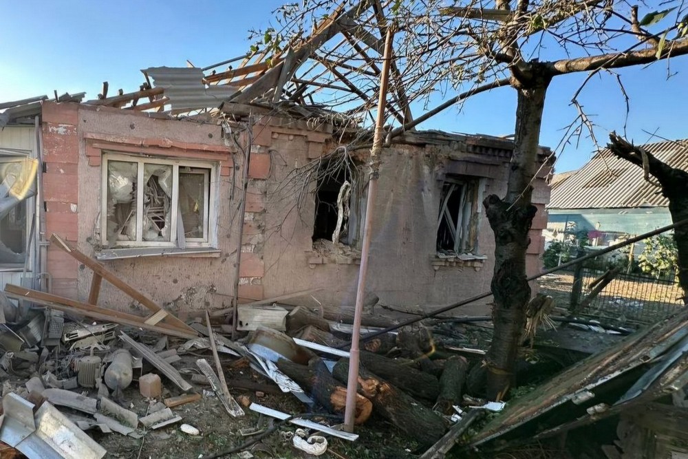 2024 обстріли 1