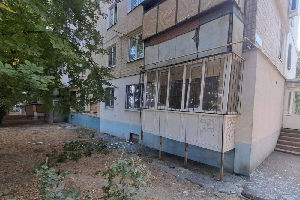 2024 обстріли 3