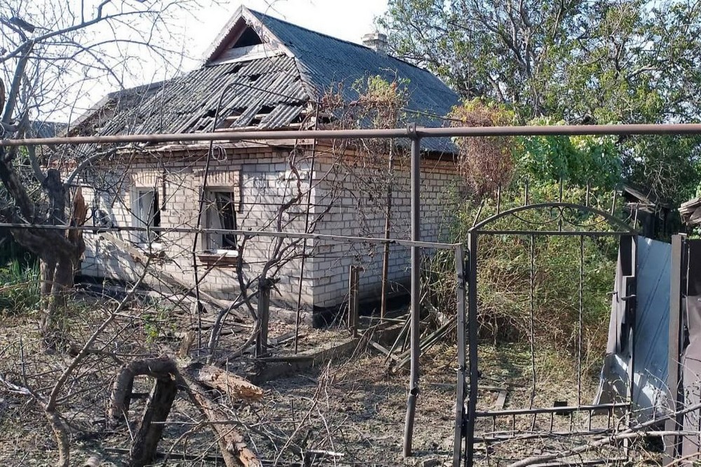 2024 обстріли 3