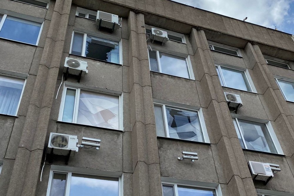 2024 обстріли 6