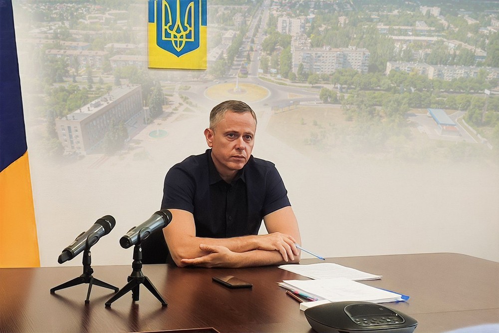 2024 саюк