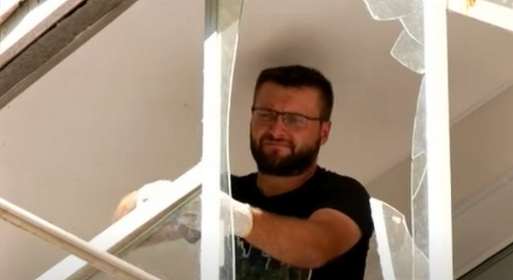 2024 шелетер