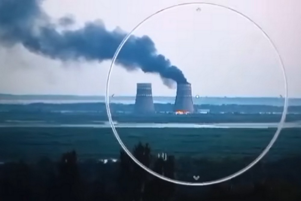 2024 заес