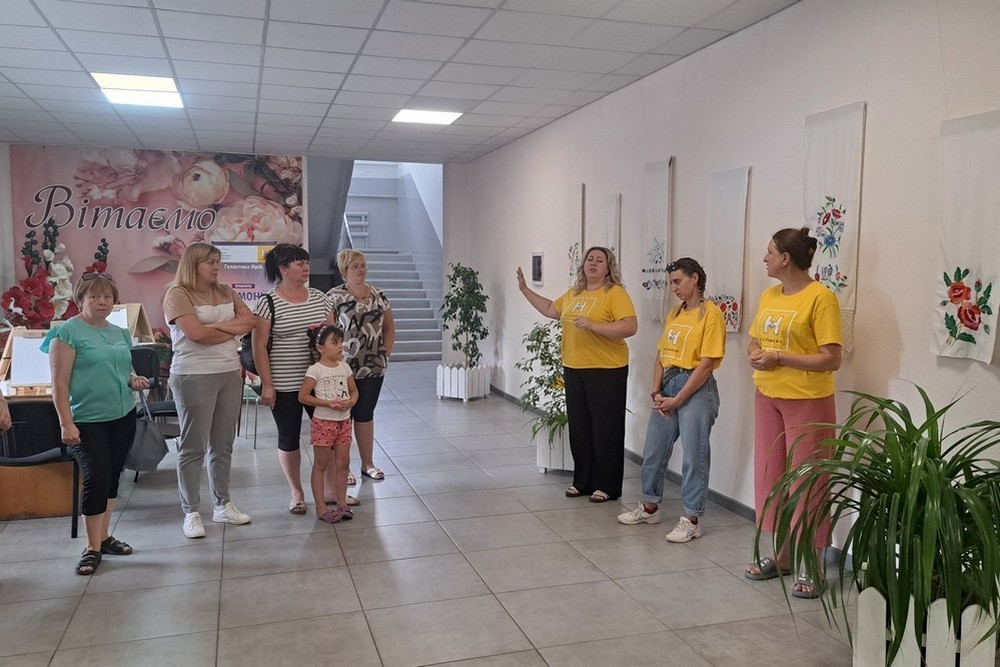 2025 для бюджетників 2025 для бюджетників