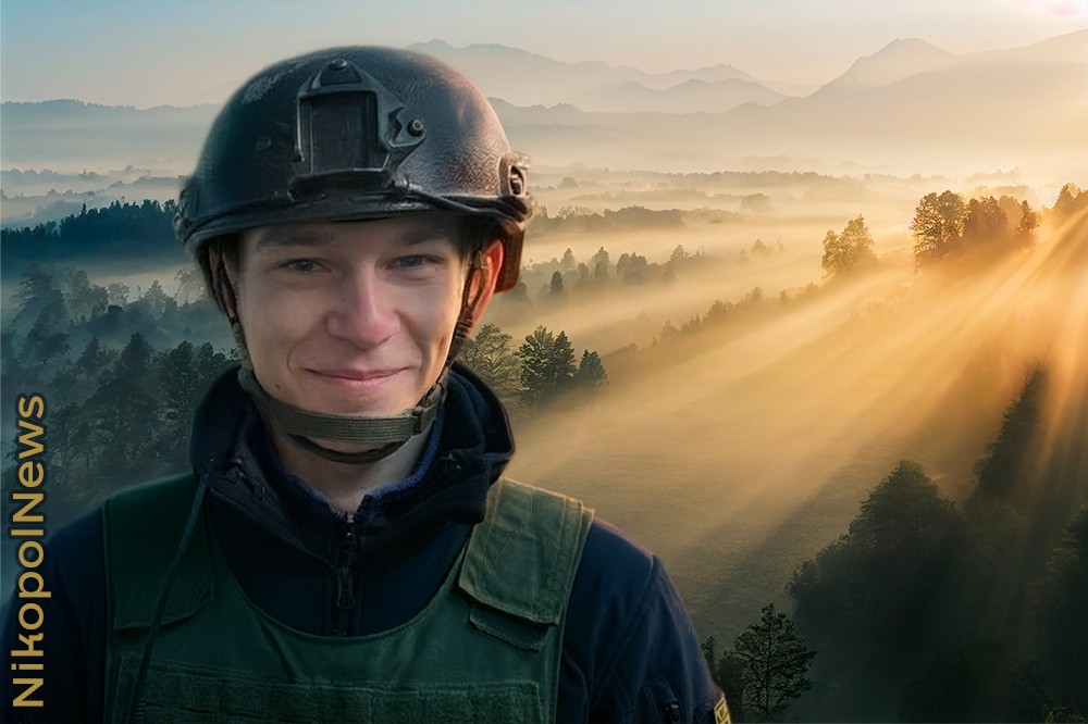 2025 хижняк 2025 хижняк