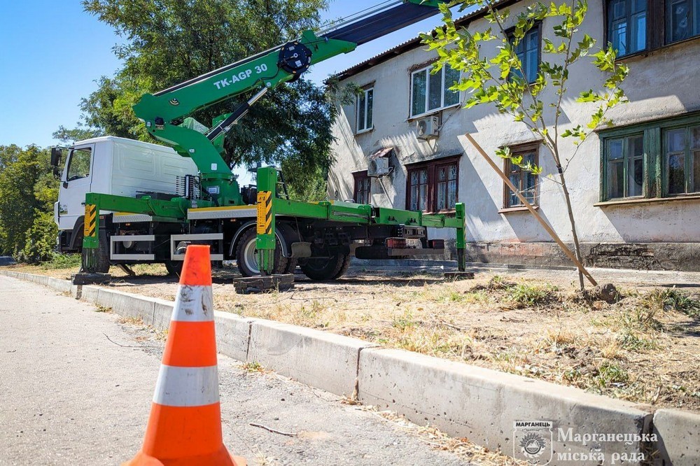 2025 марганець обстріли 1 2025 марганець обстріли 1