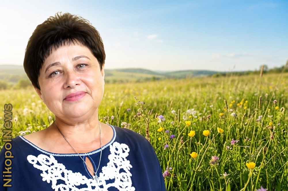 2025 мирівська філатова 2025 мирівська філатова