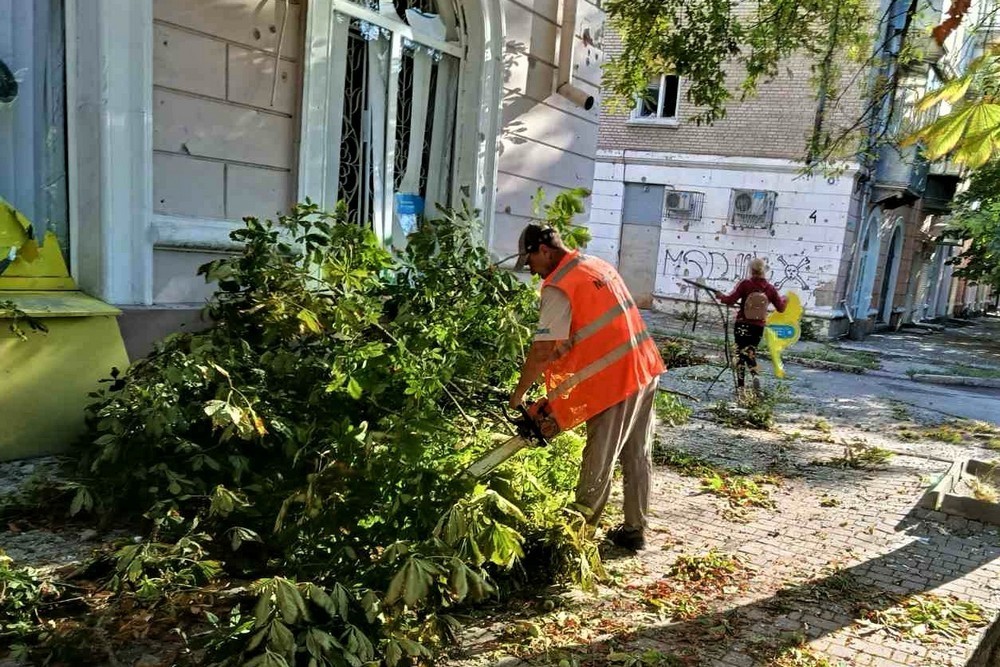 2025 нікополь буревій 1 2025 нікополь буревій 1