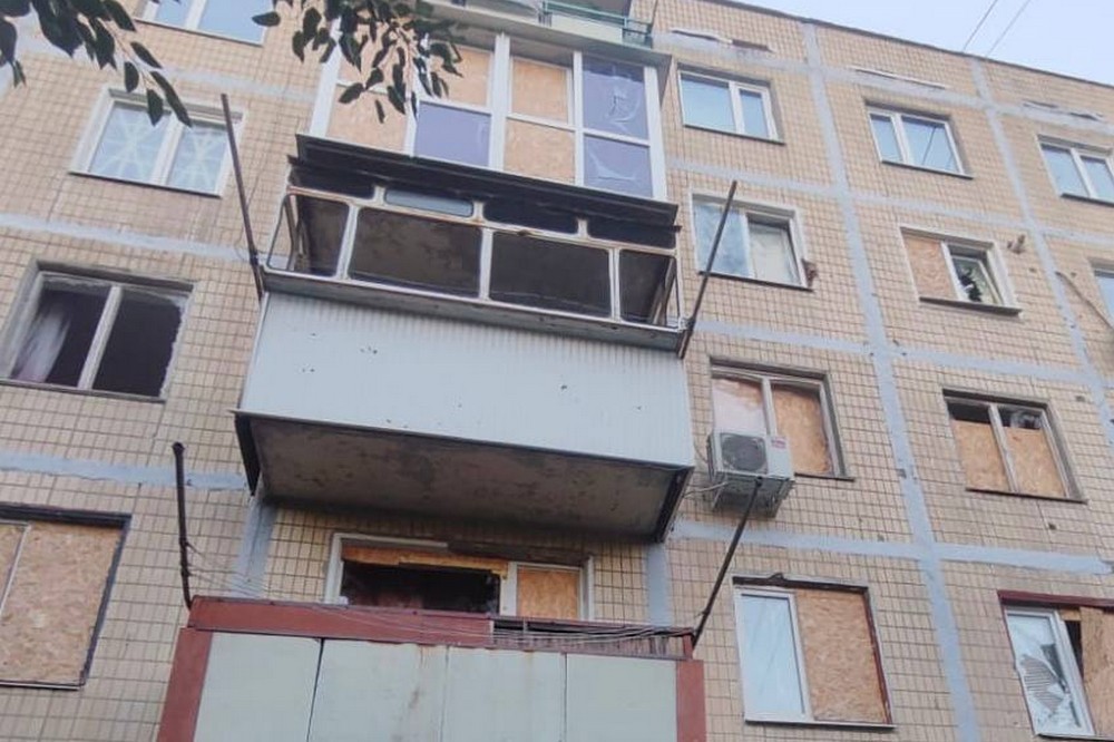 2025 обстріли 1