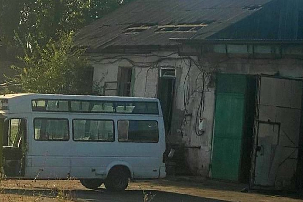 2025 обстріли 3