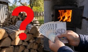 Чи реєструють вже на 19400 грн у Нікополі – відповідь депутата