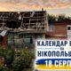 Календар війни на Нікопольщині: 18
