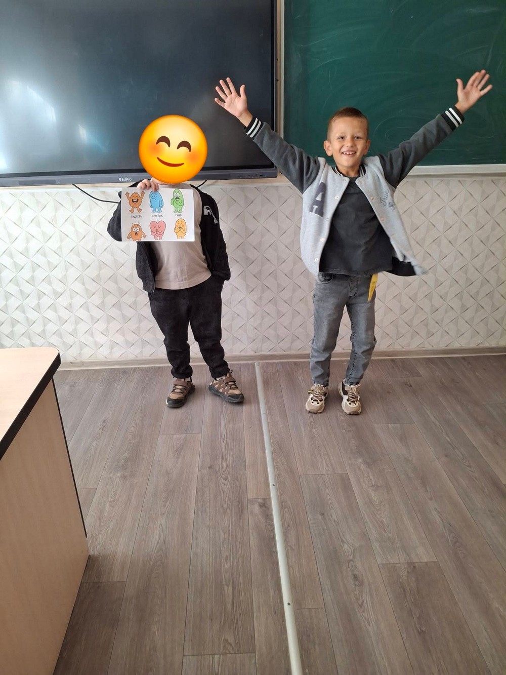 Був світлим промінчиком і мав особливий дар: сьогодні прощатимуться із вбитим на Дніпропетровщині 8-річним хлопчиком Був світлим промінчиком і мав особливий дар: сьогодні прощатимуться із вбитим на Дніпропетровщині 8-річним хлопчиком