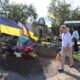 День Незалежності у Мозолевській громаді 2026 – як відзначають (фото, відео)