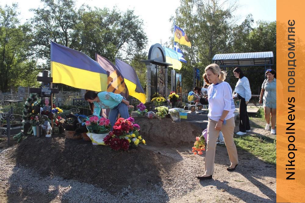 День Незалежності у Мозолевській громаді 2026 – як відзначають (фото, відео)