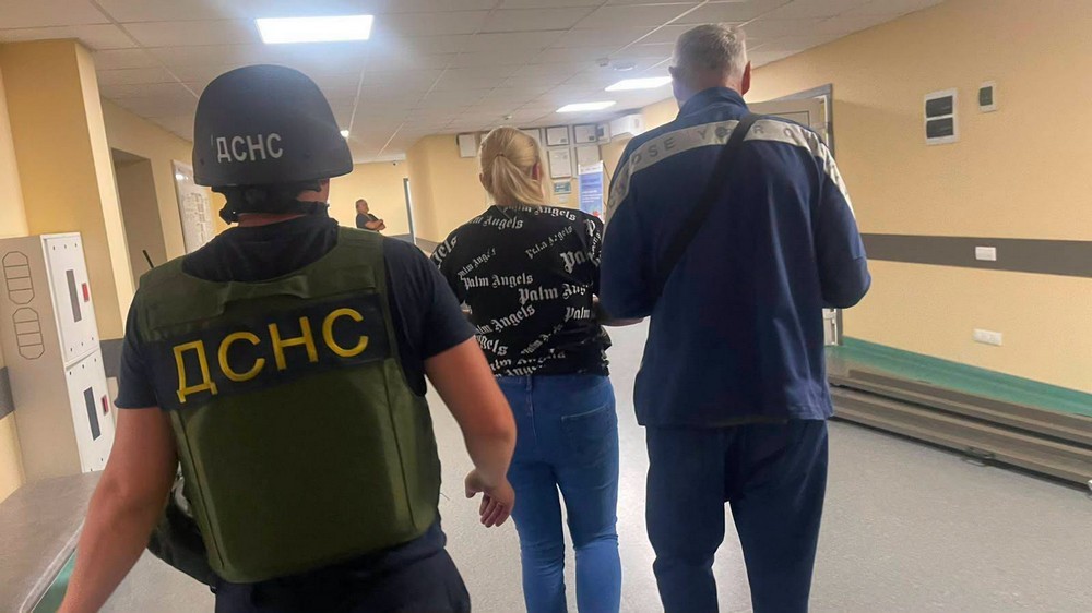 нікополь нікополь