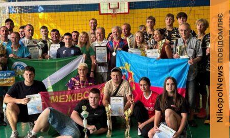 Червоногригорівська громада