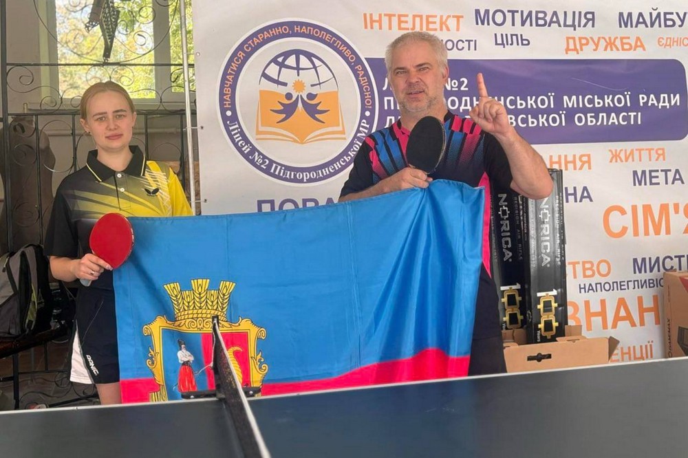 Червоногригорівська громада 5 Червоногригорівська громада 5