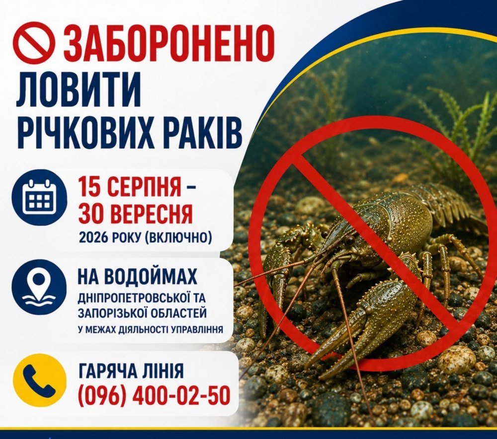 Дніпропетровщини Дніпропетровщини