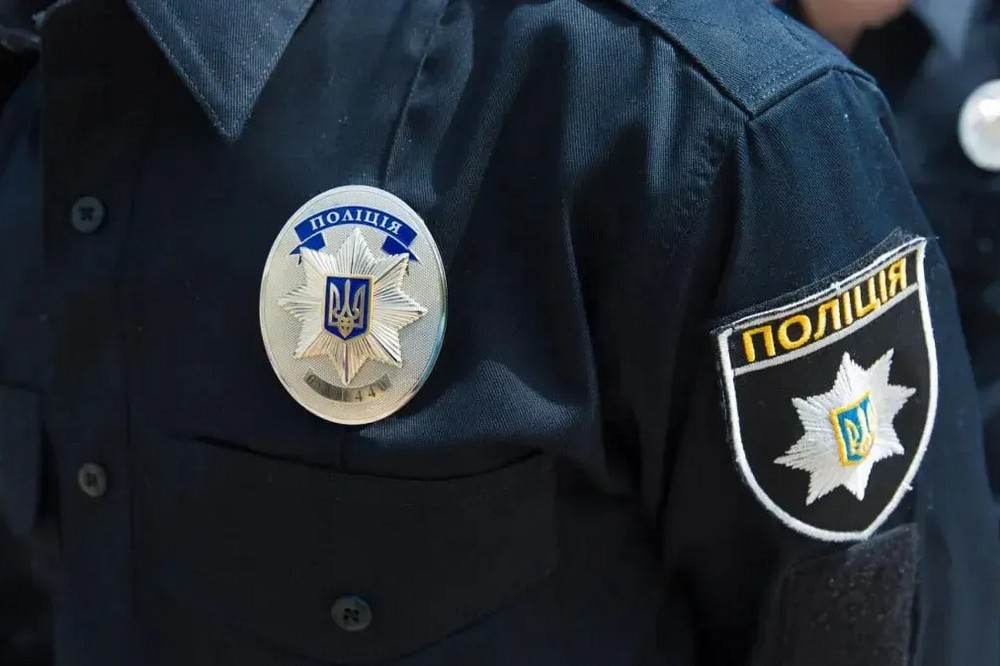 Дніпропетровщини Дніпропетровщини