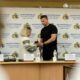 Дніпропетровщини 8