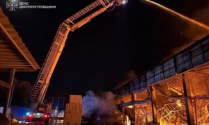 Дніпропетровщини 9