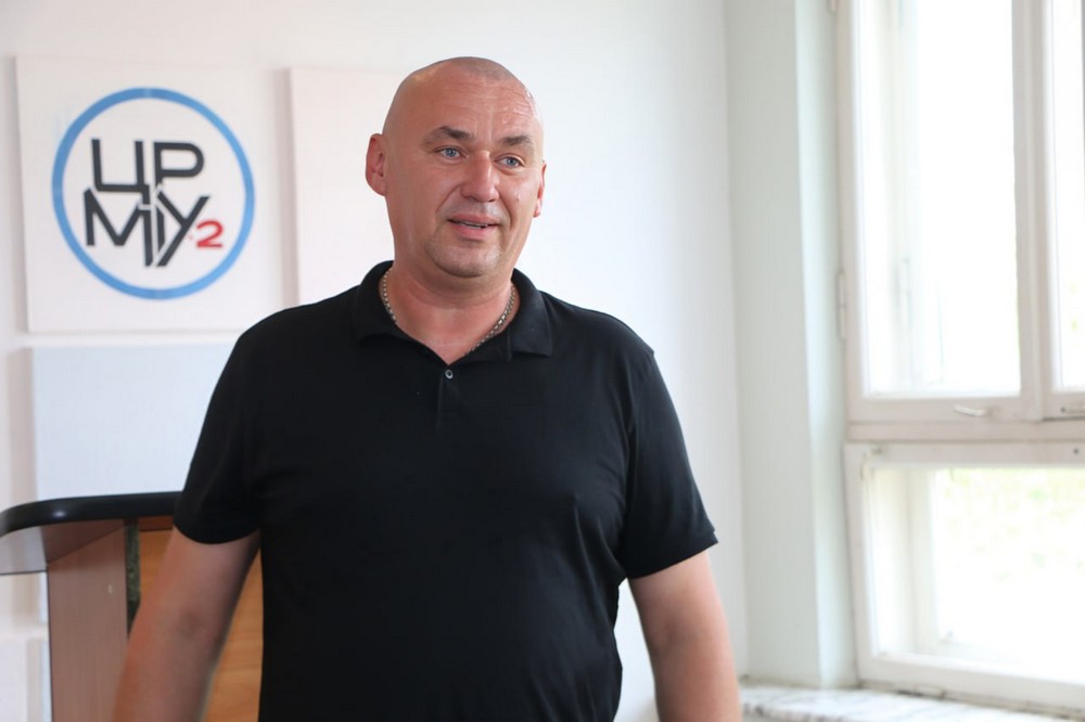 НЗФ 12 НЗФ 12