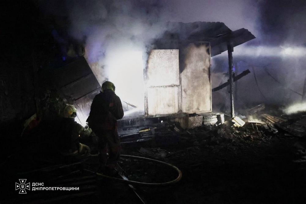На Дніпропетровщин2 На Дніпропетровщин2