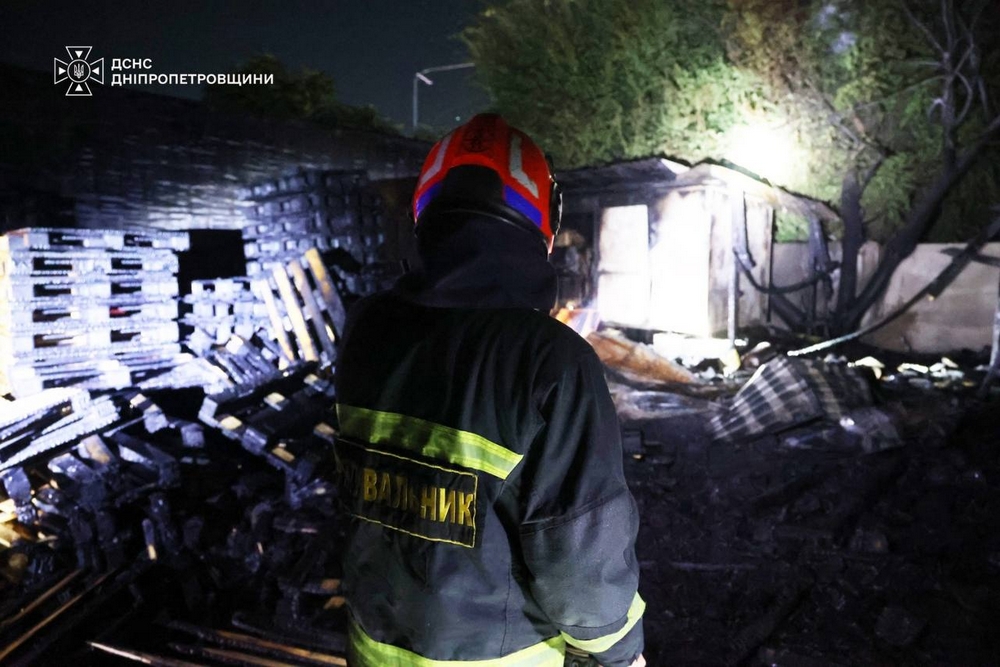 На Дніпропетровщин3 На Дніпропетровщин3