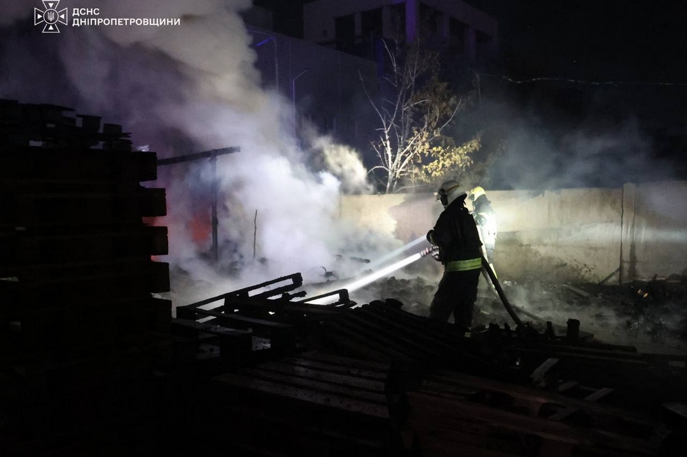 На Дніпропетровщин7 На Дніпропетровщин7