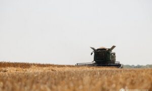 На Дніпропетровщині2
