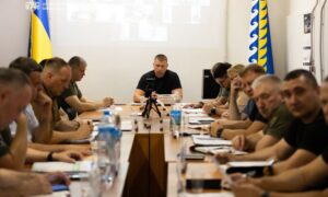 На Дніпропетровщині 6